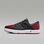 NIKE公式】ジョーダン ニュー レトロ 1 LOW メンズシューズ